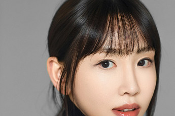 강예원, 판타지오와 재계약⋯'내 섬에서 당장 나가!'로 스크린 컴백