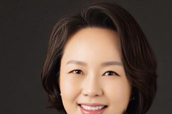 소액 직역연금 받는 노인, 기초연금 수령 길 열린다