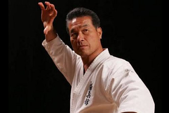 ‘최영의 수제자’ 노초웅 별세…향년 78세
