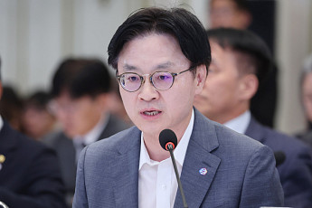 산업장관 