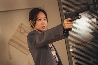 공효진도, 신민아도 택했다⋯K-드라마, '웹툰'에 꽂힌 이유 [엔터로그]
