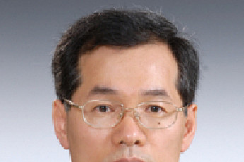 [논현논단] ‘물실호기(勿失好機)’ 한국 경제