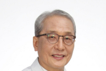 [진료실 풍경] 진료의 여백