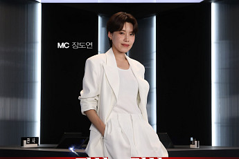 논란의 판결, 다시 뒤집힐까⋯판사ㆍ검사 끝장 토론 '이판사판' 19일 공개