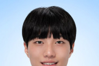 [노트북 너머] 해시드오픈리서치 대표 김용범과 청와대 정책실장 김용범