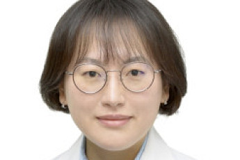 [기고] 폭염에 쓰러진다…온열질환자 급증, 고령층 비상