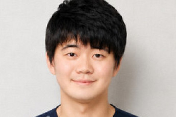 [투데이 건강노트] 디스크가 아니라는데 왜 팔다리가 저릴까요?