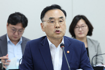 국교위, 국가교육발전계획 10월 공개⋯대입제도 개편 공론화 추진 [업무보고]