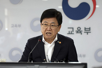 지방 국립대 등록금 무상화 추진…유아 무상교육도 전면 확대