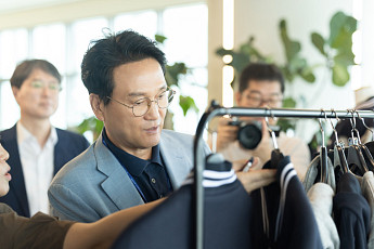 안민석 경기교육감 3호 결재 