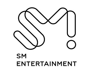SM엔터, 2분기 영업이익 529억원⋯전년 比 11.0%↑