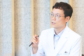 “폐렴구균 백신, 맞았다고 끝 아니다…접종력 확인해야”[메디컬 줌인]
