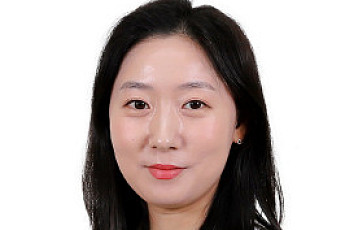 [기고] ‘당뇨병’, 젊다고 안심은 금물