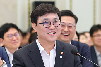 문체부 “예술인 안전망 강화·K컬처 세계화 속도”…문화강국 청사진 제시[업무보고]