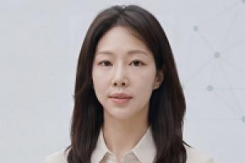 [진단과 제언] 사고가 자라기 전에 답을 받는 아이들