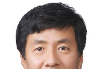 [논현광장-박위진의 문화정책] 콘텐츠산업 성장 공식이 달라진다