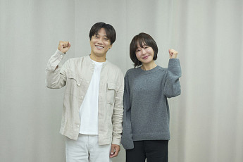 차태현, 다섯 남매 독박 육아 시작⋯엄지원과 '복직경찰' 출격