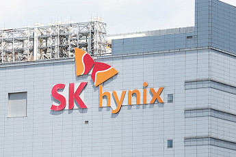 NXT 프리마켓서 SK하이닉스 또 하한가⋯‘11주 거래’에 시초가 왜곡