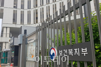 보건소에서도 대학병원급 진료…전국에 AI 진료지원도구 보급