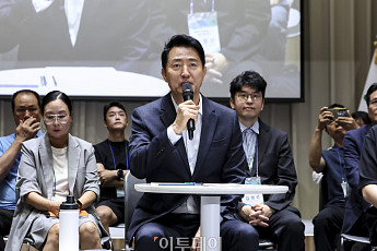 서울시, 정비사업 공급 효과 백서 전달⋯