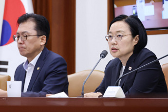 AI 의료로 지역의료 공백 메운다…교통사고 사망자 30% 감축