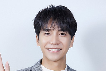 이승기 측 
