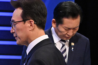 정청래 