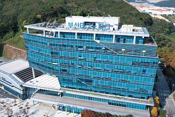인사도, 회계도 무너진 부산테크노파크…감사서 '혈세 유용·인사 뒤집기' 적발