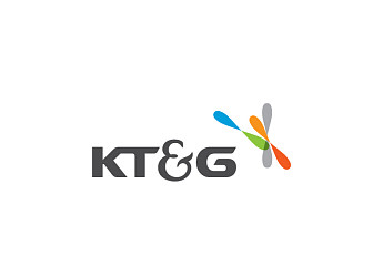 KT&G, 해외담배·전자담배 성장에 2분기 호실적…올해 실적 전망 높였다