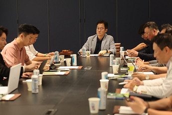 KBO, 폭염 대책 발표⋯11일부터 리그 개시ㆍ경기 오후 7시 시작