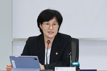 고용평등공시제 기업 부담 줄인다⋯성평등부 