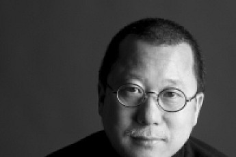 [문화의 창] 여름이 즐겁다고 외쳐라