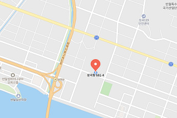 [속보] 안산 성곡동 공장서 화학물질 유출 사고 발생