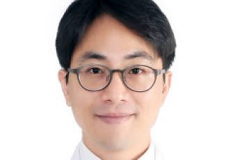 [기고] 여름 레포츠 즐긴다면, 주의해야 할 3대 수부질환