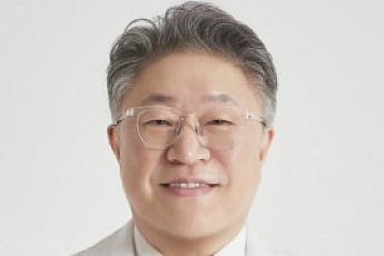 [기고] 여름 별미 콩국수 ‘소금’이냐 ‘설탕’이냐