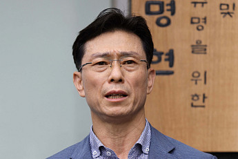 ‘채상병 순직 책임’ 임성근 전 사단장, 항소심도 징역 3년