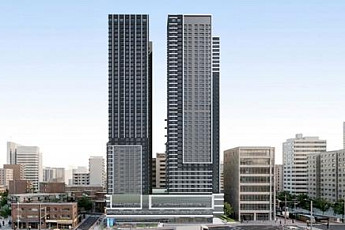 신촌역세권 '마포3구역 3지구' 재개발⋯298가구 공급