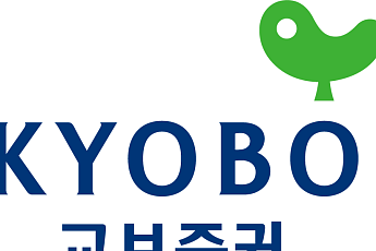 교보증권, 코스피200 기초자산 원금지급형 ELB 공모
