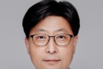 [인사] 보건산업진흥원 신임 원장에 고상백 연세대 교수