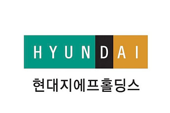 “현대지에프홀딩스, 자사주 소각‧배당수익 확대로 주주환원 강화”
