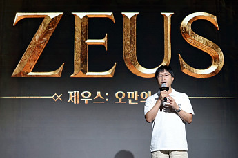 컴투스 신작 ‘제우스’ 26일 출시…과금 부담 낮추고 경쟁 재미 살렸다