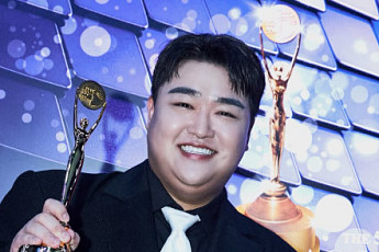 김규원, 격이 다른 미담에 SNS 들썩⋯