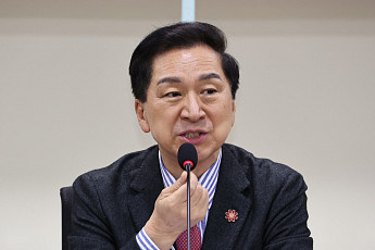 '극단 선택' 공무원 순직 청구 늘었지만 인정률은 3년째 하락