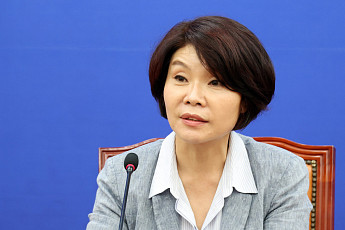 與 “세제개편안 다양한 목소리 수렴…이달 말 정리 가능성”