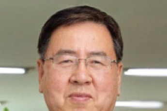 [논현논단-오정근 칼럼] 장밋빛 ‘3·4·5 비전’에 취할 때 아니다
