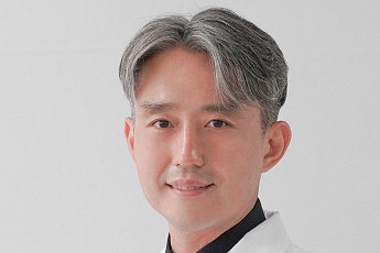 시화병원, 심장혈관흉부외과 김완기 과장 영입…심장수술 역량 강화