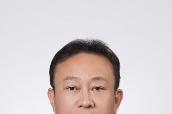 김진상 한국청소년활동진흥원 이사장 취임⋯