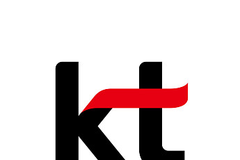 KT, 2분기 영업익 6483억원…AX 사업 매출이 실적 방어