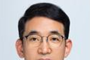 김기훈 전 국립종자원장, 한식진흥원 제7대 사무총장 취임