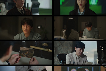 ‘아파트’ 6.1%로 껑충…박병은, 정진영 죽이고 지성에 “내가 잘라버렸다”